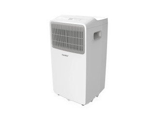 Comfee Smartcool 7000