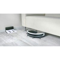 Silvercrest SSRA1