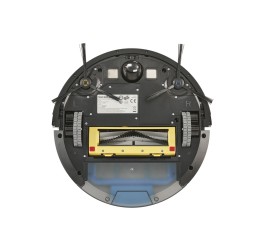 Silvercrest SSRA1