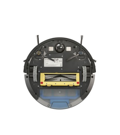 Silvercrest SSRA1
