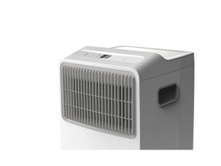 Comfee Smartcool 7000