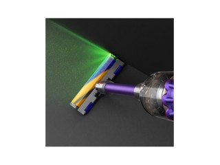 Dyson Gen5detect Absolute