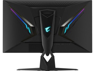 Gigabyte AORUS FI32U