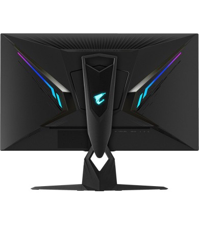 Gigabyte AORUS FI32U