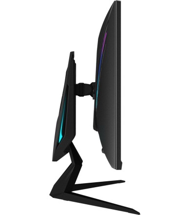Gigabyte AORUS FI32U