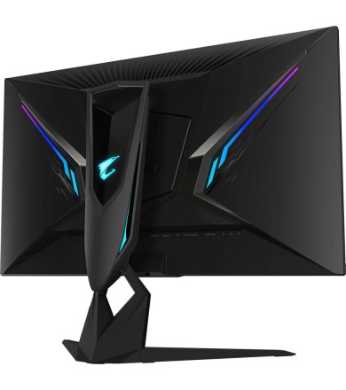 Gigabyte AORUS FI32U