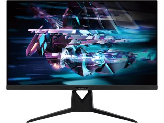Gigabyte AORUS FI32U