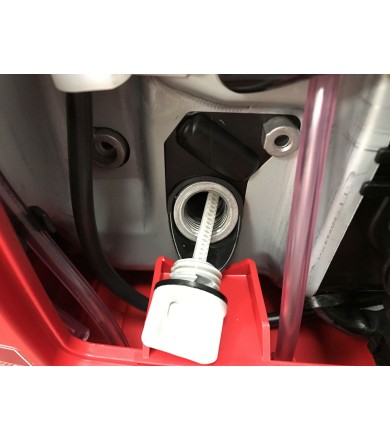 Honda EU 10i