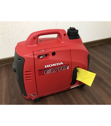 Honda EU 10i