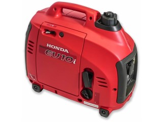 Honda EU 10i