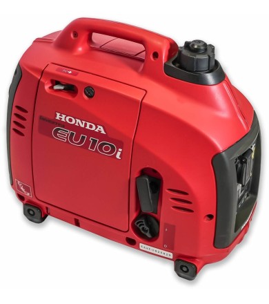 Honda EU 10i