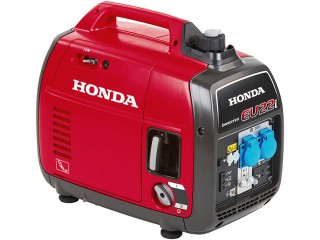Honda EU 22i