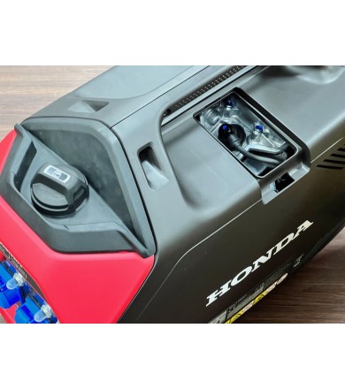 Honda EU 32i