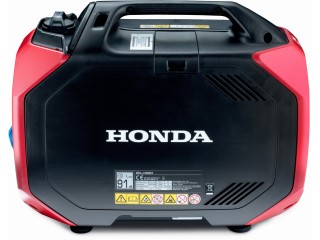 Honda EU 32i