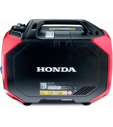 Honda EU 32i