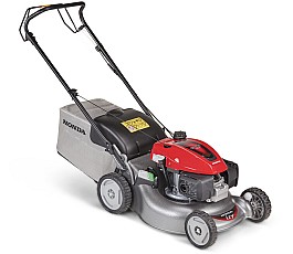 Honda HRG 466C1 SK EP IZY