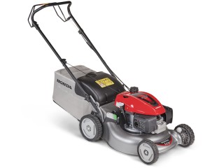 Honda HRG 466C1 SK EP IZY