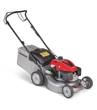 Honda HRG 466C1 SK EP IZY