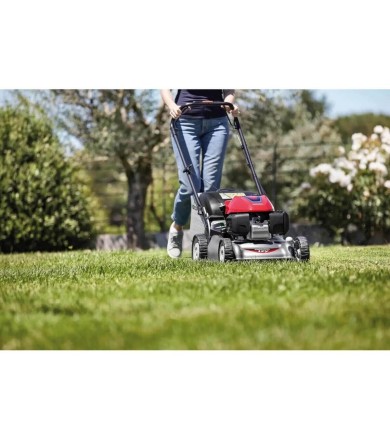Honda HRG 466C1 SK EP IZY
