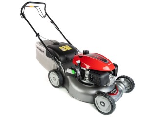 Honda HRG 466C1 SK EP IZY