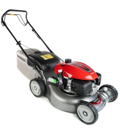 Honda HRG 466C1 SK EP IZY