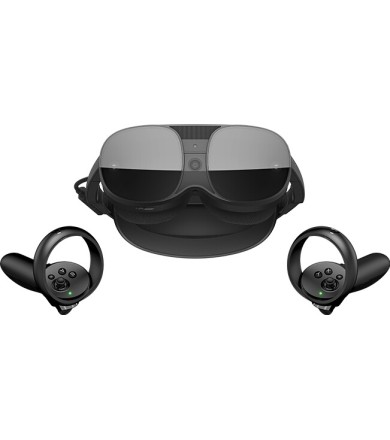 HTC Vive XR Elite