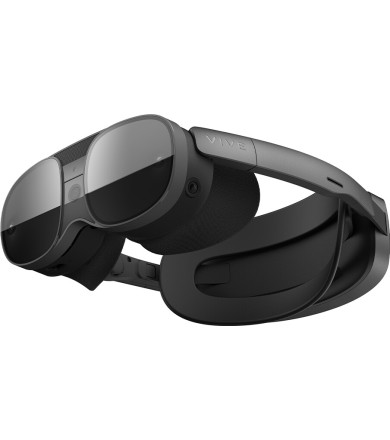 HTC Vive XR Elite