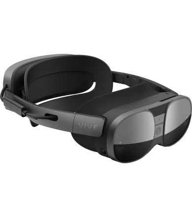 HTC Vive XR Elite
