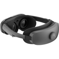 HTC Vive XR Elite