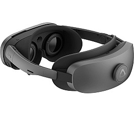 HTC Vive XR Elite