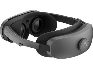 HTC Vive XR Elite