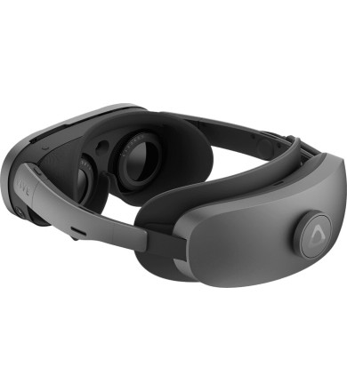 HTC Vive XR Elite