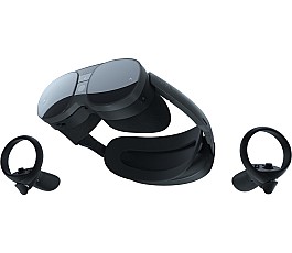 HTC Vive XR Elite