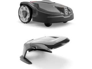 Husqvarna AUTOMOWER 305