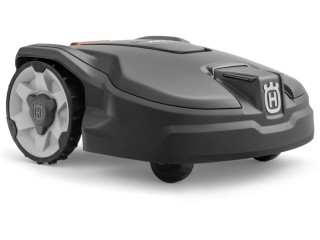 Husqvarna AUTOMOWER 305