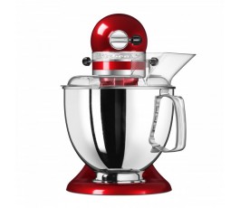 KitchenAid 5KSM175PSECA