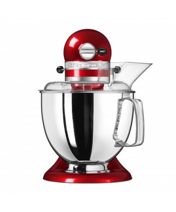 KitchenAid 5KSM175PSECA