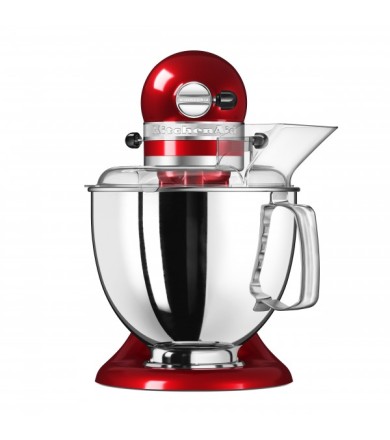 KitchenAid 5KSM175PSECA