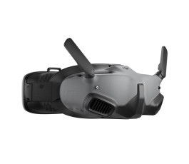 Brýle DJI Goggles Integra VR