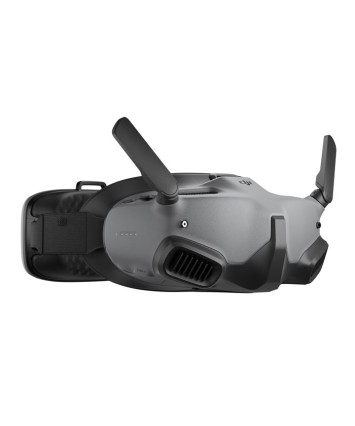 Brýle DJI Goggles Integra VR