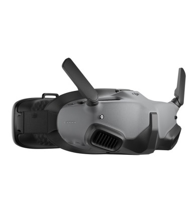 Brýle DJI Goggles Integra VR