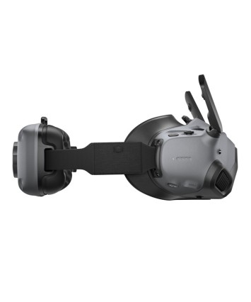 Brýle DJI Goggles Integra VR