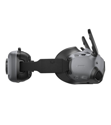 Brýle DJI Goggles Integra VR