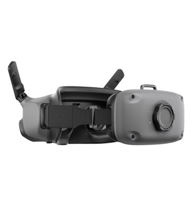 Brýle DJI Goggles Integra VR