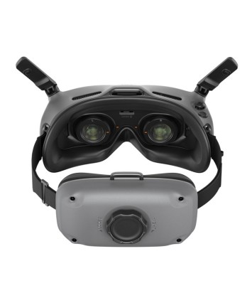 Brýle DJI Goggles Integra VR