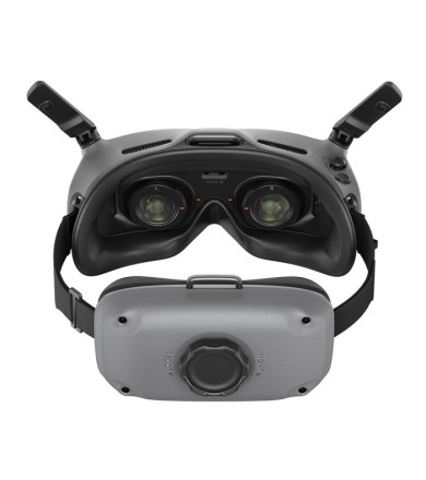 Brýle DJI Goggles Integra VR