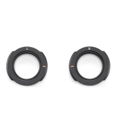 Brýle DJI Goggles Integra VR