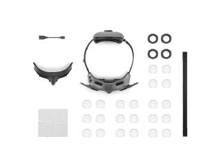Brýle DJI Goggles Integra VR