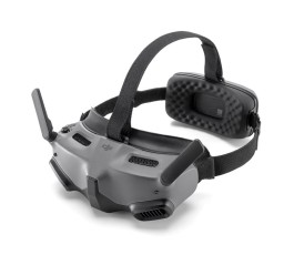 Brýle DJI Goggles Integra VR