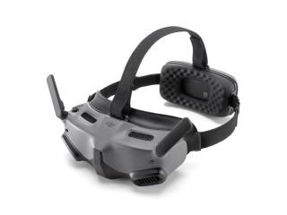 Brýle DJI Goggles Integra VR